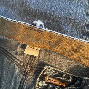 Ralph Lauren Polo Jeans